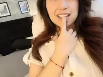 emma_jonesbm from Chaturbate is Freechat