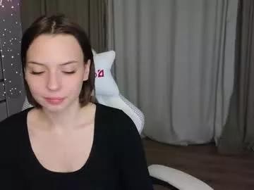 emma_kity from Chaturbate is Freechat
