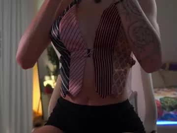 emma_land from Chaturbate