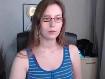 emma_lust94 from Chaturbate is Freechat