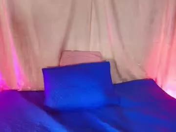 emma_madison_ from Chaturbate is Freechat