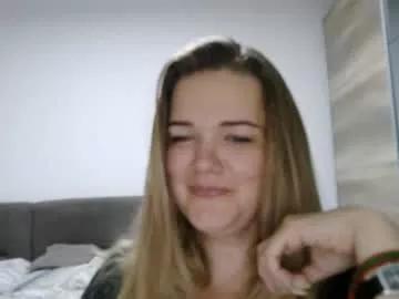 emma_misty_ from Chaturbate is Freechat