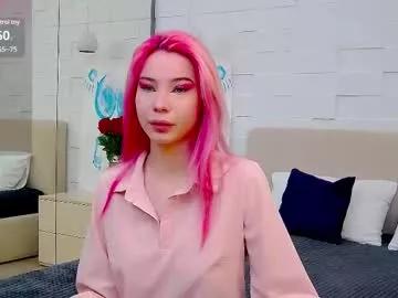 emma_plux from Chaturbate is Freechat