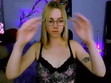 emma_rose55 from Chaturbate is Freechat
