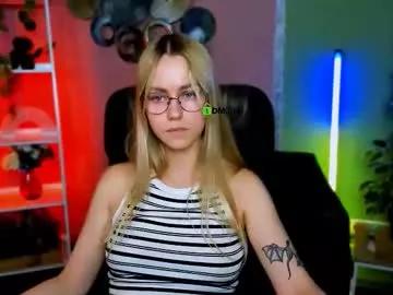 emma_rose55 from Chaturbate is Freechat