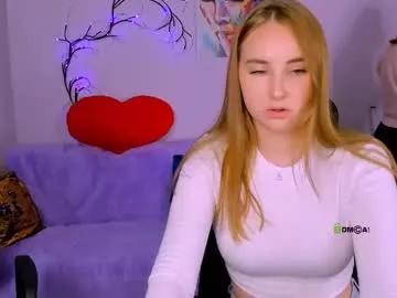 emma_rose55 from Chaturbate is Freechat