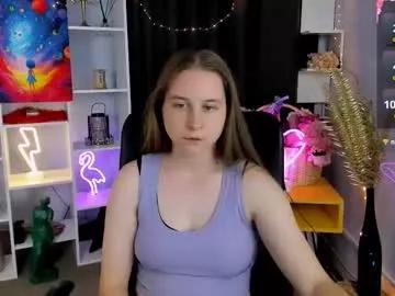 emma_rose55 from Chaturbate is Freechat
