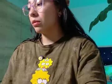 emma_rouse69 from Chaturbate is Freechat