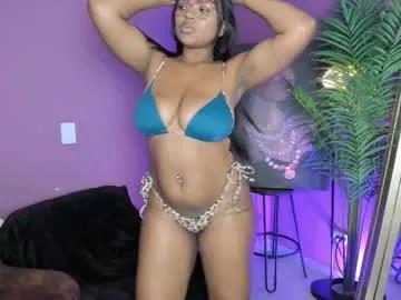 emma_rules99 from Chaturbate is Freechat