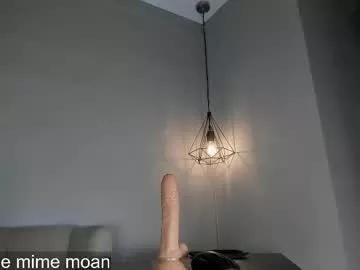 emma_schultz from Chaturbate