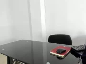 emma_schultz from Chaturbate
