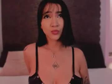 emma_woods__ from Chaturbate is Freechat