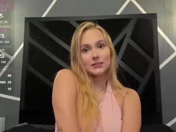 emmaa_white_ from Chaturbate is Freechat