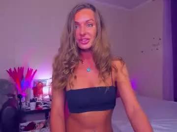 emmaabramson from Chaturbate is Freechat