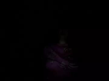 emmablack999 from Chaturbate is Freechat