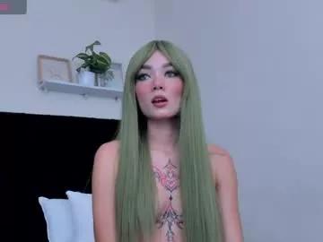 emmabridgerton from Chaturbate is Freechat
