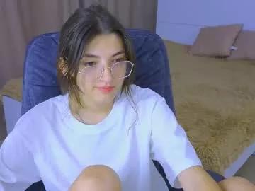 emmacherry7 from Chaturbate is Freechat