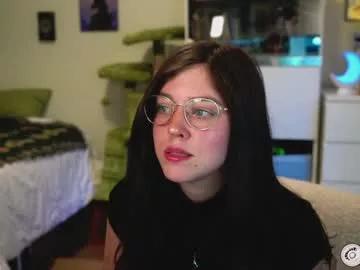 emmachoice from Chaturbate is Freechat