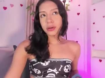 emmaclark_1 from Chaturbate is Freechat