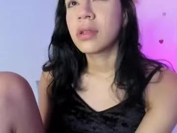 emmaclark_1 from Chaturbate is Freechat