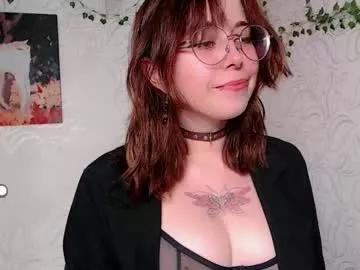 emmae__ from Chaturbate is Freechat