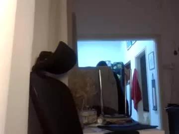 emmagold123 from Chaturbate is Freechat