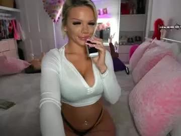 emmagray01 from Chaturbate is Freechat