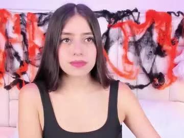 emmaholter from Chaturbate is Freechat