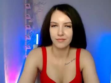 emmaishier from Chaturbate is Freechat