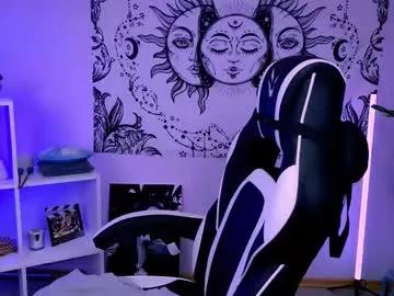 emmakeam_ from Chaturbate is Freechat