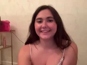 emmaloveee444 from Chaturbate is Freechat