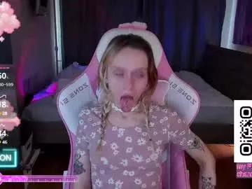 emmalovepink from Chaturbate is Freechat