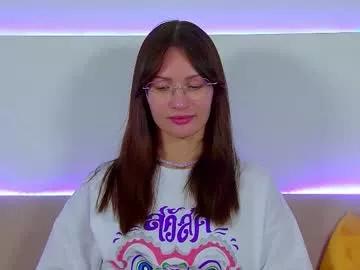 emmamilner from Chaturbate