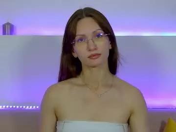 emmamilner from Chaturbate