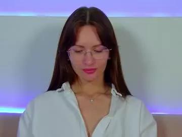 emmamilner from Chaturbate