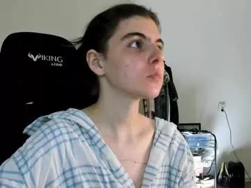 emmamon from Chaturbate is Freechat