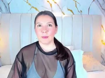 emmamonro from Chaturbate is Freechat