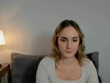 emmanaughty69 from Chaturbate is Freechat