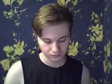 emmanuel_manny from Chaturbate is Freechat