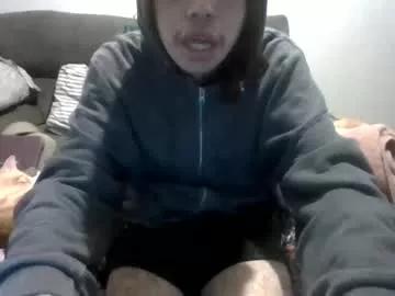 emmanuelcums4you from Chaturbate
