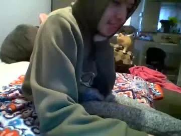 emmanuelcums4you from Chaturbate