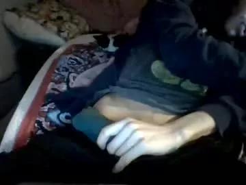 emmanuelcums4you from Chaturbate