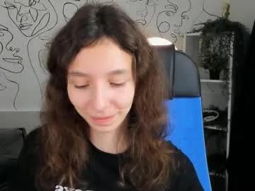 emmanuellbrown from Chaturbate is Freechat