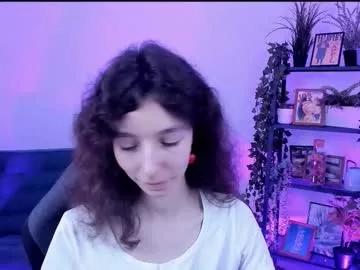 emmanuellbrown from Chaturbate is Freechat