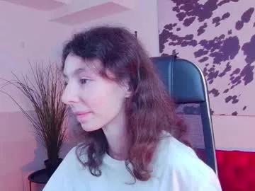 emmanuellbrown from Chaturbate is Freechat