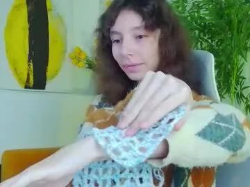 emmanuellbrown from Chaturbate is Freechat
