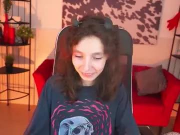 emmanuellbrown from Chaturbate is Freechat