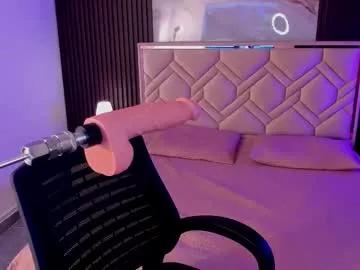 emmarrouse from Chaturbate is Freechat