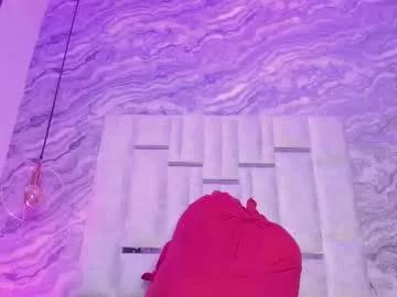 emmaswift1 from Chaturbate