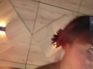 emmatapias from Chaturbate is Freechat